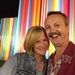 Profile Picture of Michael Scheidler (@michaelscheidler) on Pinterest