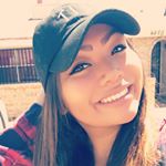 Profile Picture of Rochelle Duenas 🌞 (@roachaubrey) on Instagram