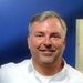 Profile Picture of Jeff Savage (@jeffsavage967) on Pinterest