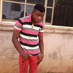 Profile Picture of Charles Pablo Christopher (@christopher.pablo.abiams) on Instagram