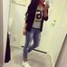 Profile Picture of Amal Abed (@amal.abed.756) on Facebook