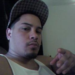 Profile Picture of Troy Vidal (@114830801) on Myspace