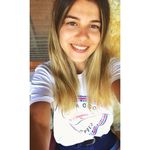 Profile Picture of Merve Ergin (@merve.ergin) on Instagram