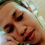 Profile Picture of Soffia Jeff (@Soffia-Jeff) on Facebook