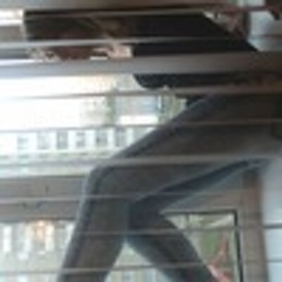 Profile Picture of Ami Freeman (@AmiSharyl) on Twitter