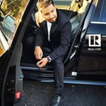 Profile Picture of Jason Ibarra (@jasonibarrarealtor) on Instagram