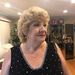 Profile Picture of Krystyna Zalewski (@krysjohn55) on Pinterest