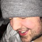 Profile Picture of Jason Mateo (@jeminiforever) on Instagram