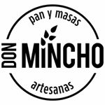 Profile Picture of Don Mincho Pan y MasaArtesanas (@donminchopan) on Instagram