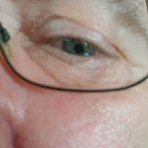 Profile Picture of Barry Maxfield (@BarryMaxy1952) on Twitter