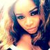 Profile Picture of Janet Sampson (@janet.sampson.9655) on Facebook