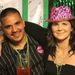 Profile Picture of Crystal Harbour (@crystaleric) on Pinterest