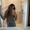 Profile Picture of G (@gracynhollidayy) on Tiktok