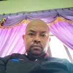 Profile Picture of DeMi Daniel (@melkianus.missa.3) on Facebook