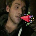 Profile Picture of Jacob Rainey (@jacob.rainey.581) on Instagram