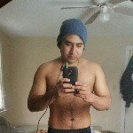 Profile Picture of Paz Martinez (@heriberto.paz1) on Instagram