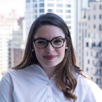 Profile Picture of Cate Walters (@cate-walters-1) on Quora