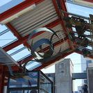 Profile Picture of Therese Pickart (@theresepickart) on Pinterest