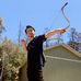 Profile Picture of Josh Solorio (@josh.solorio.16) on Facebook