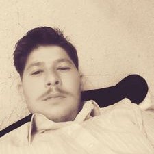 Profile Picture of Muhammad Javid (@muhammadjavid61) on Twitter
