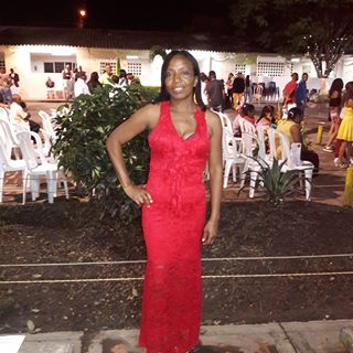 Profile Picture of Aracely Tobar (@aracely.tobar.5030) on Facebook