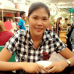 Profile Picture of Ivy Grace Babor (@ivygrace.babor) on Flickr