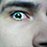 Profile Picture of David López De Julio (@delmanpuntoes) on Flickr