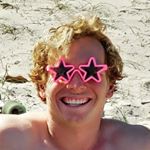 Profile Picture of Andy Paff (@andrewpaff) on Instagram