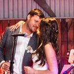 Profile Picture of Jessie Limberg (@jessie.limberg) on Instagram