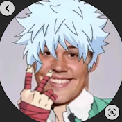 Profile Picture of Isabel Cortez (@isabelcortez3105) on Youtube