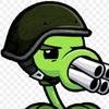 Profile Picture of Roberto Manny (@robertomanny5) on Tiktok