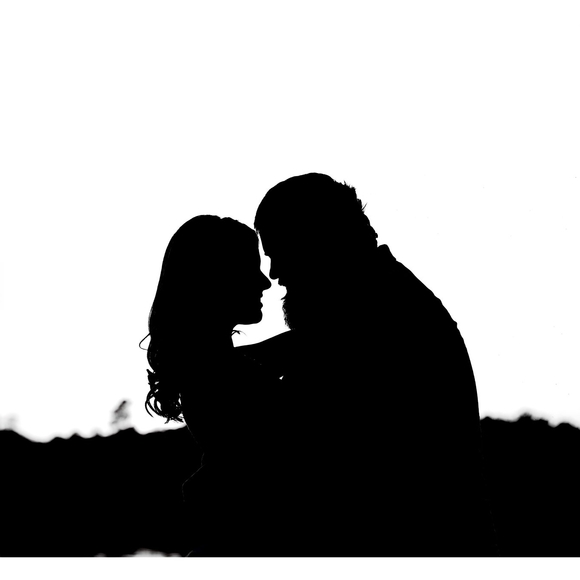 Profile Picture of Marion Benton (@mkbenton414) on Poshmark