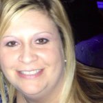 Profile Picture of Misty Maples (@mdm_01) on Instagram