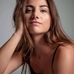 Profile Picture of Imme Langenhuizen (@Liefsimm) on Facebook
