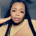 Profile Picture of Breanna Scott (@bres_corner) on Instagram