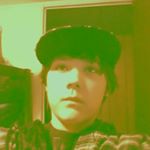 William Strahan - Instagram Profile Picture of William Strahan (@william_strahan2005) on Instagram