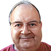 Profile Picture of Robert Poulin (@robertPoulin1822) on Youtube