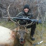 Profile Picture of Matt Dwonch (@mattdwonch) on Instagram