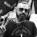 Profile Picture of Евгений Рыбцов (@eugene_fish) on Instagram
