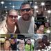 Profile Picture of David Lippert (@david.lippert.9480) on Facebook