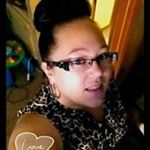 Profile Picture of Felicia Jolly (@feliciajolly) on Instagram