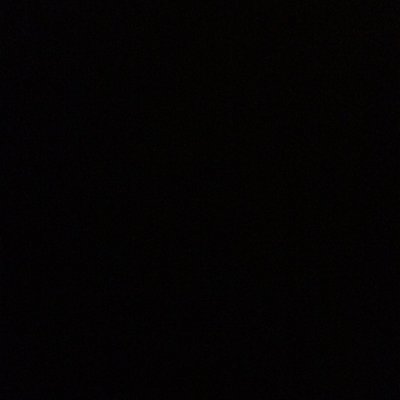 Profile Picture of Robert Knaggs (@robknaggz) on Twitter