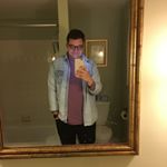 Profile Picture of Jeremy Di Virgilio (@jeremy_divir) on Instagram