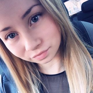 Amanda Mattsson - Facebook Profile Picture of Amanda Mattsson (@amanda.mattsson.9) on Facebook