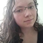 Profile Picture of Nancy Nesbit (@pants_of_nance) on Instagram