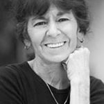 Karen Giuliani Leonard - Instagram Profile Picture of Karen Giuliani Leonard (@kbblj) on Instagram