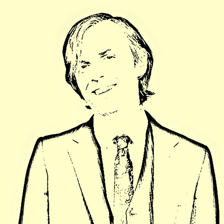 Profile Picture of Jason T. Kocher (@jasontkocher) on Tiktok