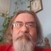 Profile Picture of Steve Imler (@steve.imler.1) on Facebook