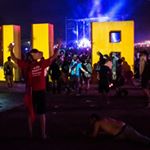 Profile Picture of Hank Harrison (@fest.photos) on Instagram