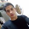 Profile Picture of Roy Michael (@roymichael619) on Tiktok